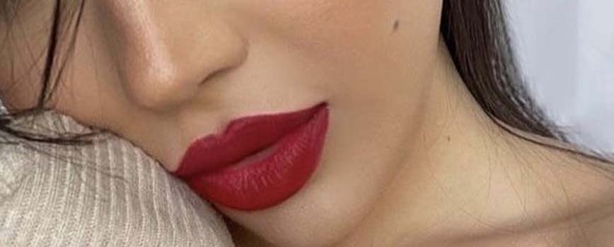 Maquillaje para vestido verde: Mejores opciones e ideas ✓ | Blog Druni Maquillaje para vestido verde: Mejores opciones e ideas ✓ | Blog Druni