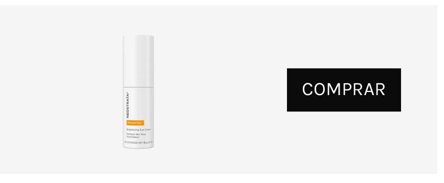 Enlighten Contorno Ojos Iluminador de Neostrata
