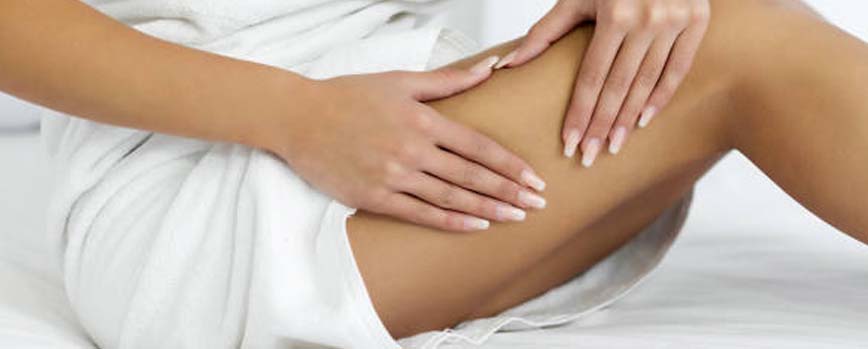 Celulitis
