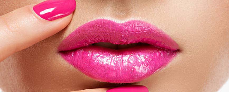 Maquillaje para vestido azul: Mejores opciones e ideas ✓ | Blog Druni Maquillaje para vestido azul: Mejores opciones e ideas ✓ | Blog Druni
