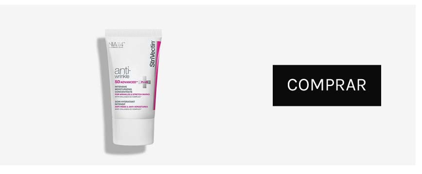 Anti-Wrinkle SD Advanced de Strivectin