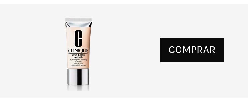 Even Better Refresh de Clinique