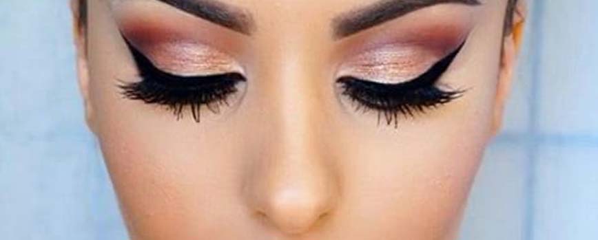 Maquillaje para vestido fucsia: Mejores opciones e ideas ✓ | Blog Druni Maquillaje para vestido fucsia: Mejores opciones e ideas ✓ | Blog Druni