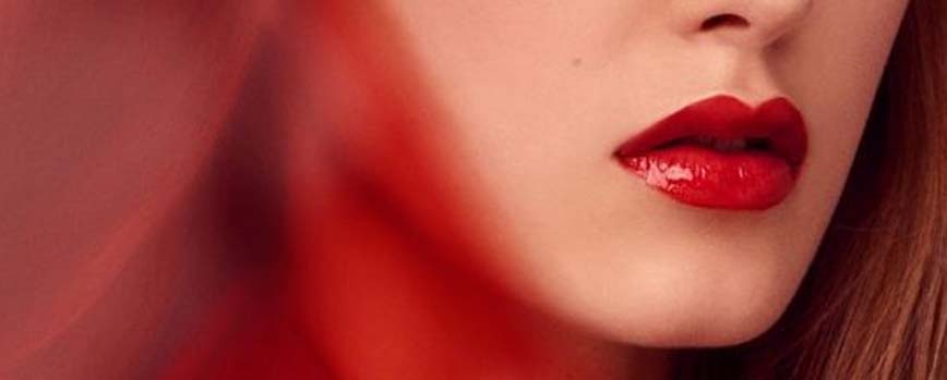 Maquillaje para vestido rojo. Potencia tu vestido rojo ✓ | Blog Druni Maquillaje para vestido rojo. Potencia tu vestido rojo ✓ | Blog Druni