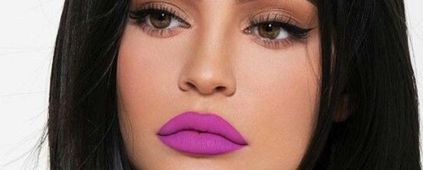 Maquillaje para vestido buganvilla: Mejores opciones e ideas ✓ | Blog Druni