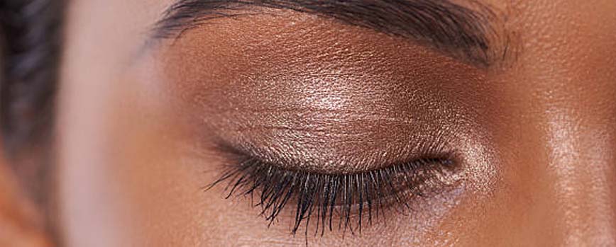 Maquillaje para vestido verde: Mejores opciones e ideas ✓ | Blog Druni Maquillaje para vestido verde: Mejores opciones e ideas ✓ | Blog Druni
