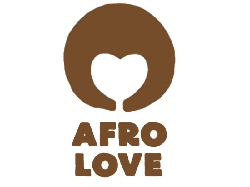 AFRO LOVE