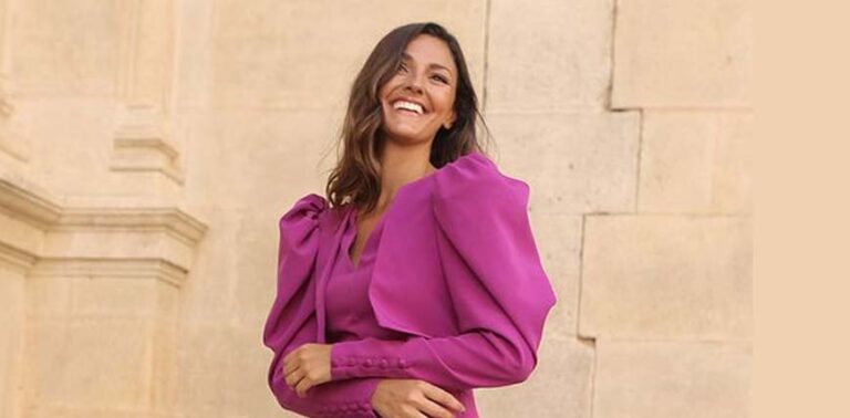 Maquillaje para vestido rosa palo: Mejores opciones e ideas ✓ | Blog Druni Maquillaje para vestido rosa palo: Mejores opciones e ideas ✓ | Blog Druni