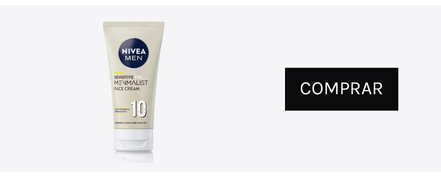 Crema Facial Hidratante