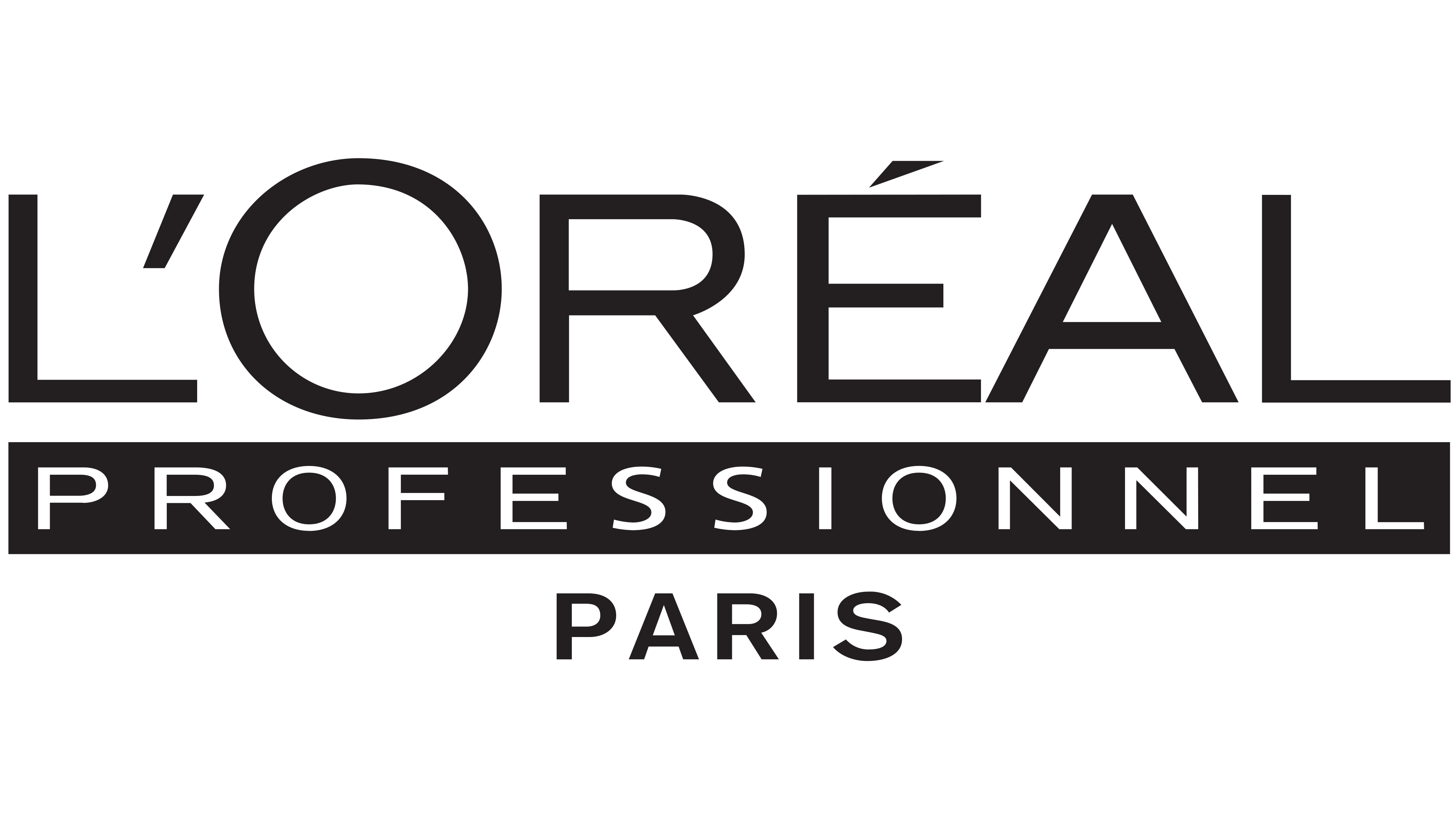 L'OREAL PROFESSIONNEL