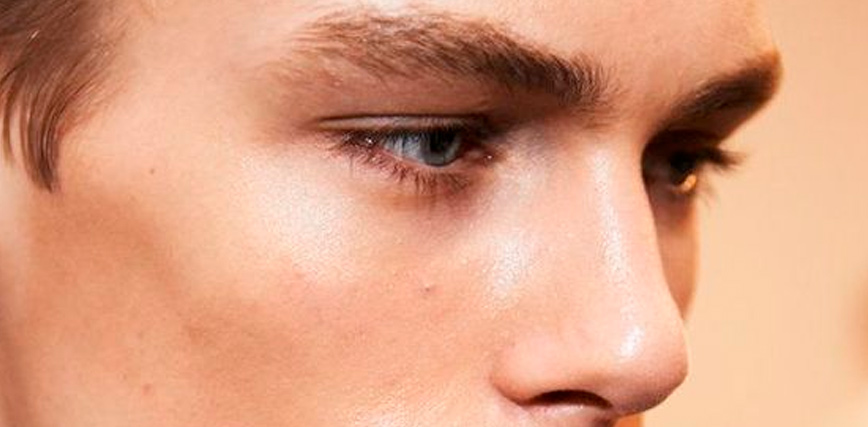 básica de maquillaje para Tipos, productos, marcas... ✓ | Druni