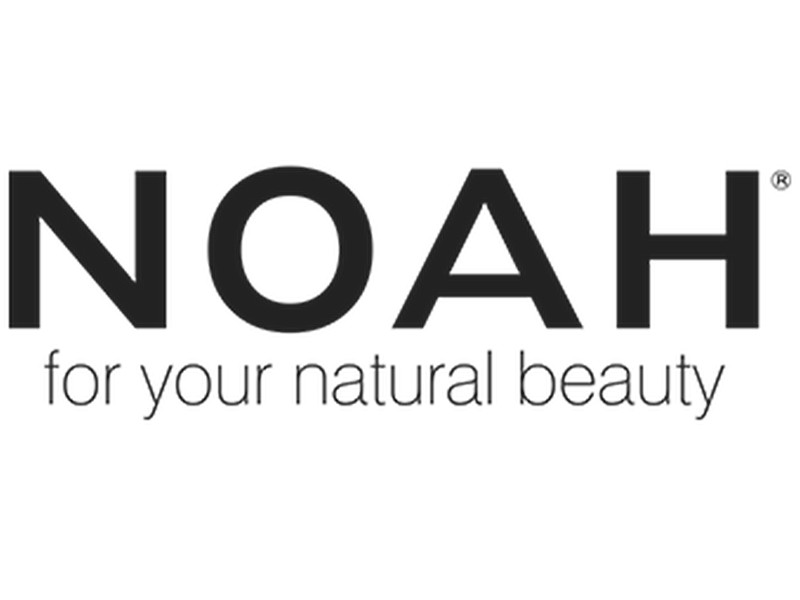 NOAH