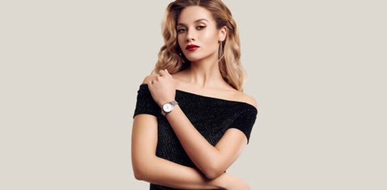 Maquillaje para vestido rosa palo: Mejores opciones e ideas ✓ | Blog Druni Maquillaje para vestido rosa palo: Mejores opciones e ideas ✓ | Blog Druni