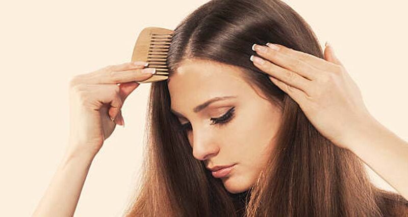 Cortes de pelo con dos lineas online