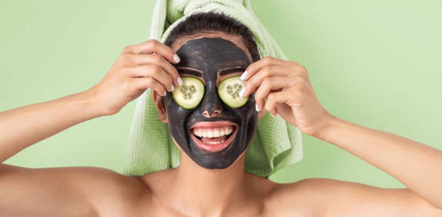picar Pirata traicionar Mascarillas con carbón activado ¿Cómo aplicarlas correctamente? ✓ | Blog Druni picar Pirata traicionar Mascarillas con carbón activado ¿Cómo aplicarlas correctamente? ✓ | Blog Druni