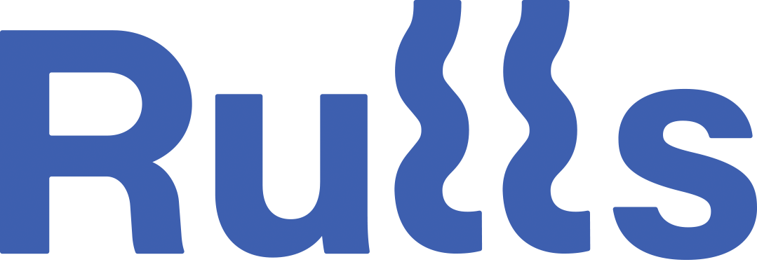 RULLS