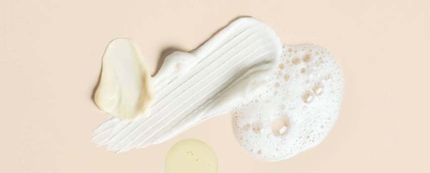 ¿Qué diferencia hay entre un sérum y una crema?