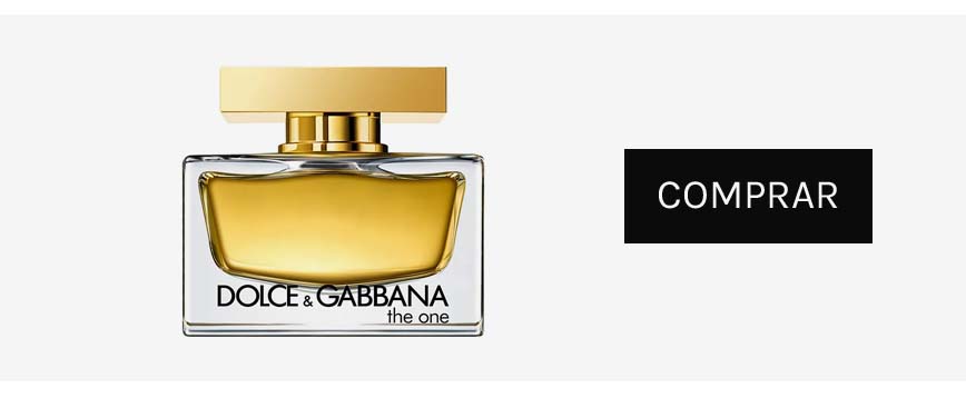 Top 25: Los Perfumes de Hombre que enloquecen a las mujeres