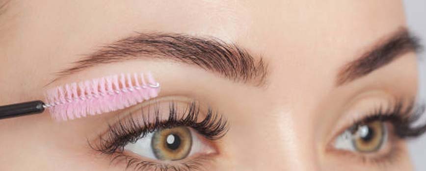 ¿Para qué sirve el jabón para cejas?