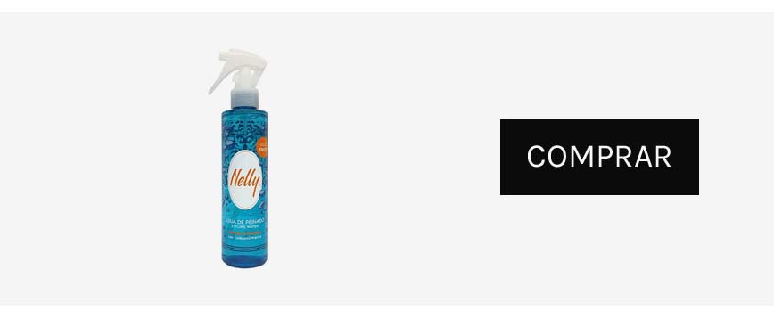 GIORGI LINE agua de peinado perfect fix 24 h 150 ml  Amazoncommx Belleza