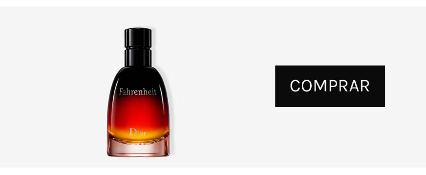 Colonia fahrenheit online druni