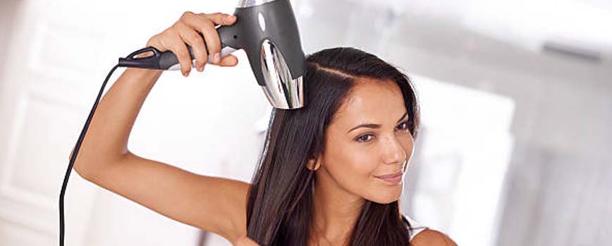 Taninoplastia Todo sobre este tratamiento alisador de cabello