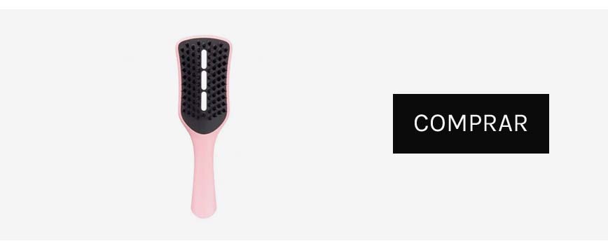 Easy Dry & Go de Tangle Teezer