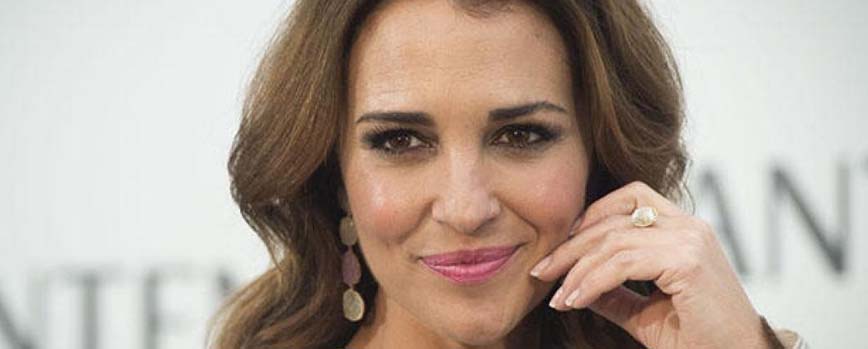 Famosas que han elegido la micropigmentación de labios
