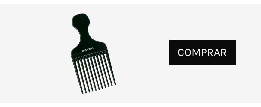 Triunfa este Black Friday: cuida tu cabello con el cepillo