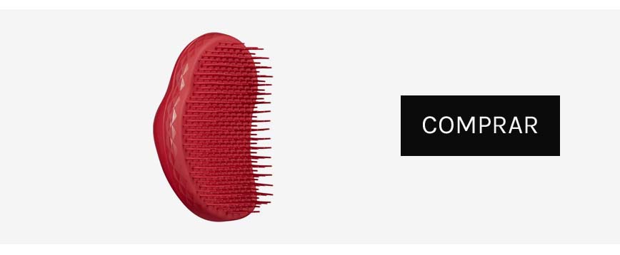 Thick & Curly de Tangle Teezer