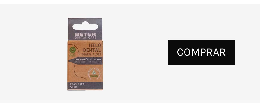Hilo dental
