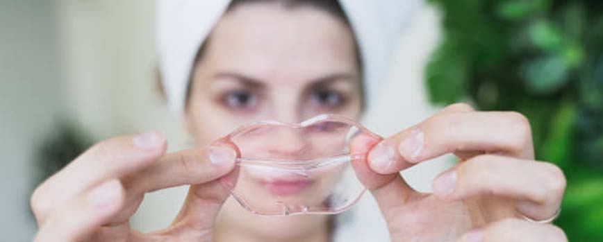 Otros trucos para aumentar el volumen de los labios finos