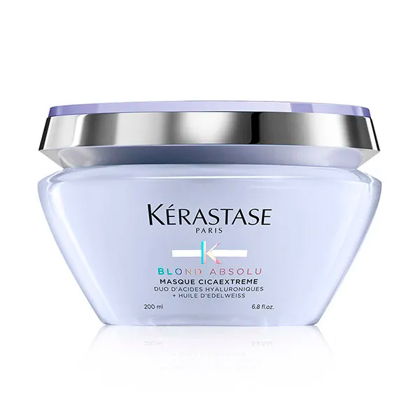 Elemental Valle Hundimiento Tienes el pelo teñido? Cuídalo con la mejor mascarilla matizante ✓ | Blog Druni Elemental Valle Hundimiento Tienes el pelo teñido? Cuídalo con la mejor mascarilla matizante ✓ | Blog Druni