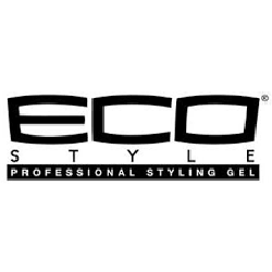 ECO STYLER