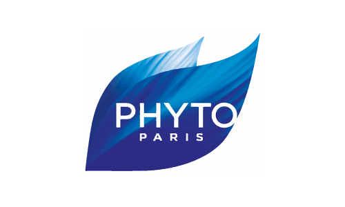 PHYTO