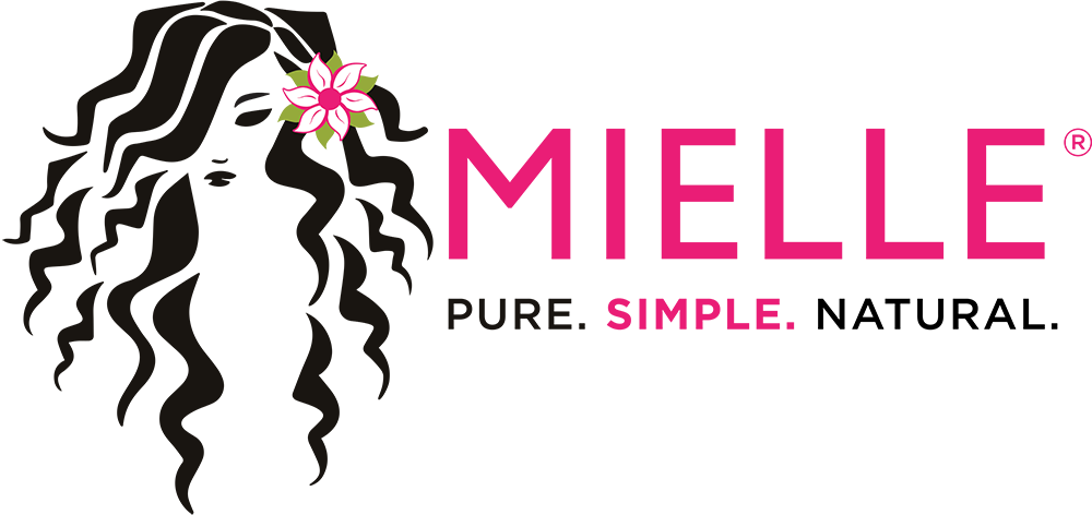MIELLE