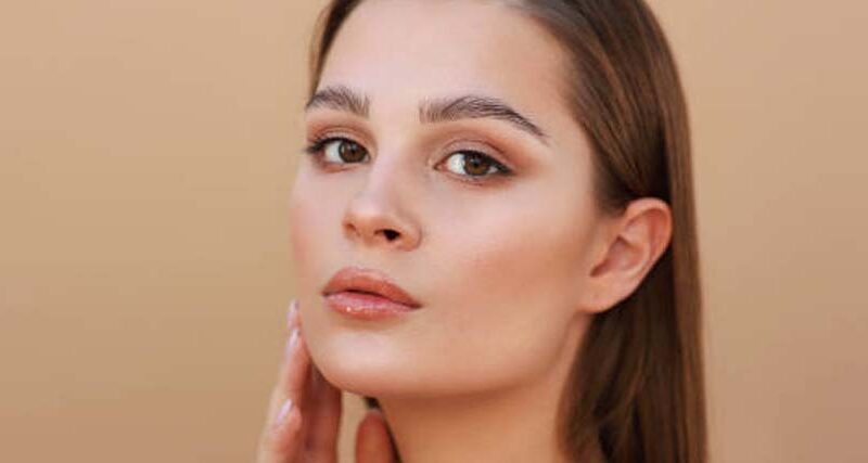 Maquillaje natural para boda paso a paso ✓ | Blog Druni Maquillaje natural para boda paso a paso ✓ | Blog Druni