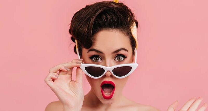 ¿Quiere un negocio próspero? ¡Concéntrese en pin-up casino chile!