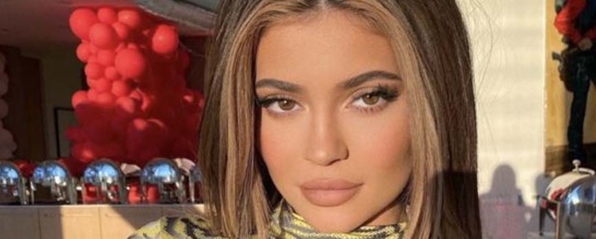 ¿Qué son las mechas chunky?