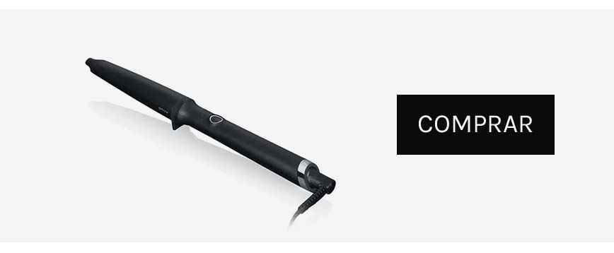 Curve Creative Curl GHD