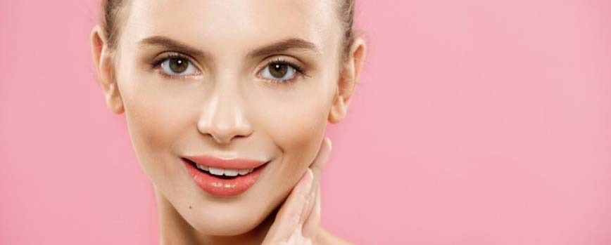 Remedios para evitar el melasma en la zona del bigote