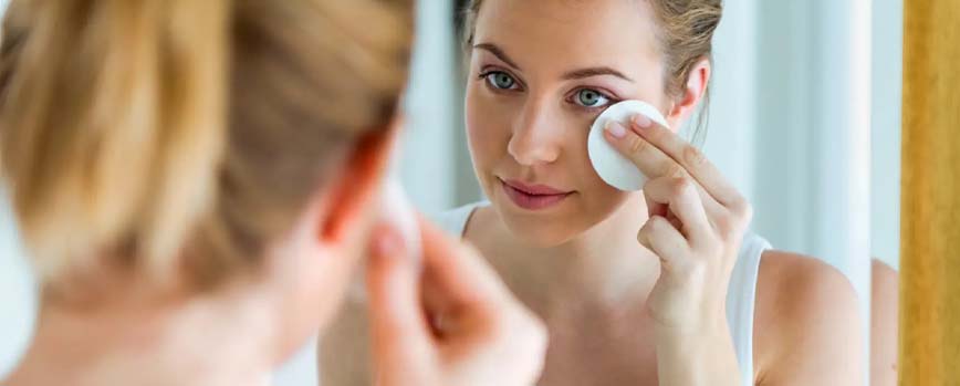 ¿Para qué sirve el tónico facial?