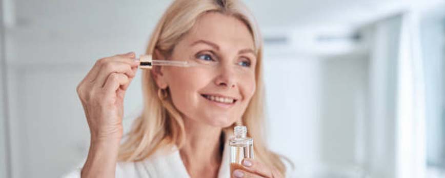 Cosmética