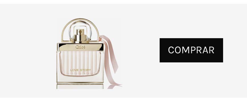 Love Story Chloe