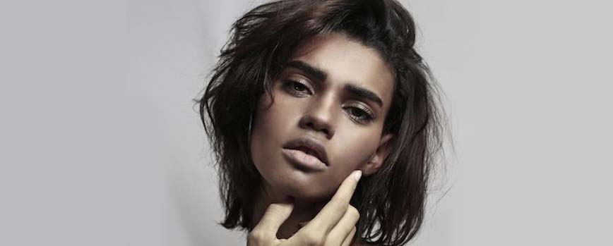 ¿Para quién está recomendado el corte de pelo bob en capas?