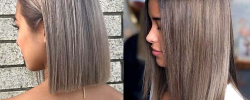 bicapa administración expandir Los mejores tintes castaños cenizas, el color de pelo tendencia esta temporada ✓ | Blog Druni bicapa administración expandir Los mejores tintes castaños cenizas, el color de pelo tendencia esta temporada ✓ | Blog Druni