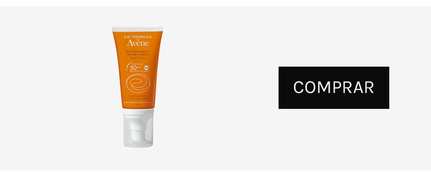 Skin Protect Ocean Respect