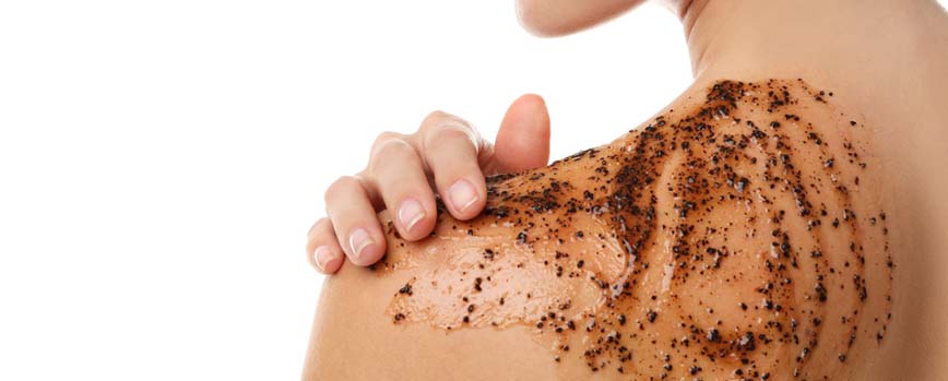 ¿Cómo se hace el bronceado con caña de azúcar? Consejos para realizarlo