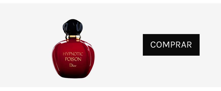 Poison, Dior.