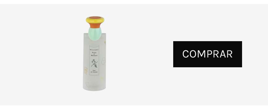 Petit et Mamans, Bvlgari